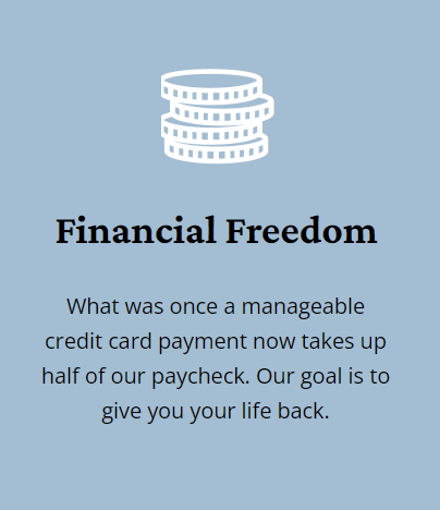 Bankruptcy Attorney «Law Offices of Thomas C. Flippin, PC», reviews and photos