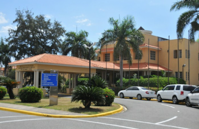 Photos of Ministry of Foreign Affairs