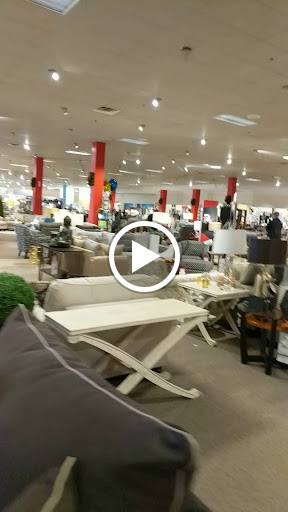 Furniture Store «Art Van Furniture - Grand Rapids», reviews and photos, 4375 28th St SE, Grand Rapids, MI 49512, USA