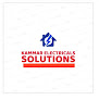 Kammar Electrical Solutions