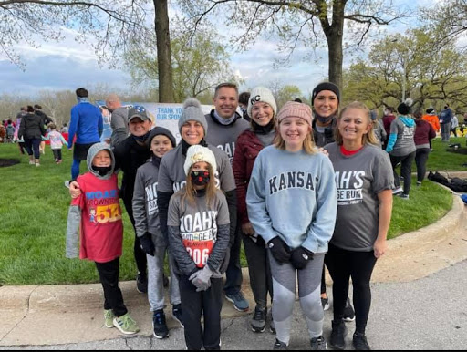 Auto Insurance Agency «State Farm: Nick Reed», reviews and photos