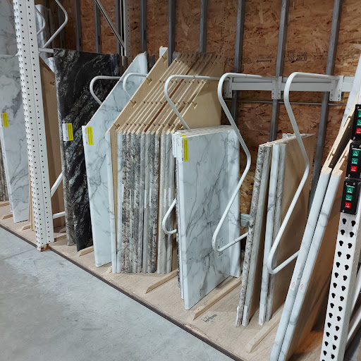 Home Improvement Store «Menards», reviews and photos, 7435 Barrington Rd, Hanover Park, IL 60133, USA