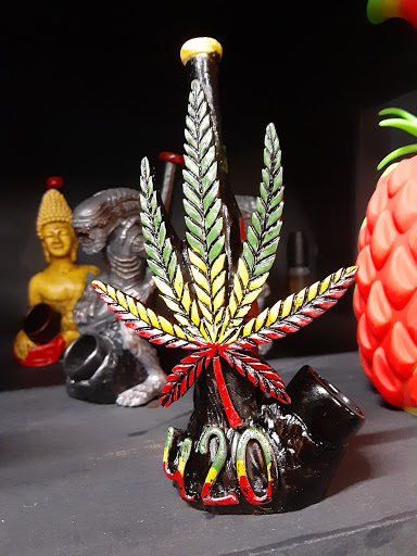 Variety Store «The Vape Shop», reviews and photos, 1170 Oslo Rd #2, Vero Beach, FL 32962, USA