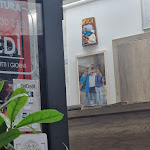 Photo n°1 de l'avis de Nadia.e fait le 31/07/2023 à 20:33 sur le  Trattoria Duomo di Bona Calogero à Licata