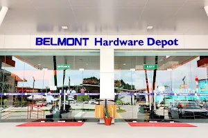 Belmont Hardware Depot Minglanilla image
