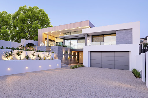 Empire Building Company | Perth Luxury Home Builders & Renovations