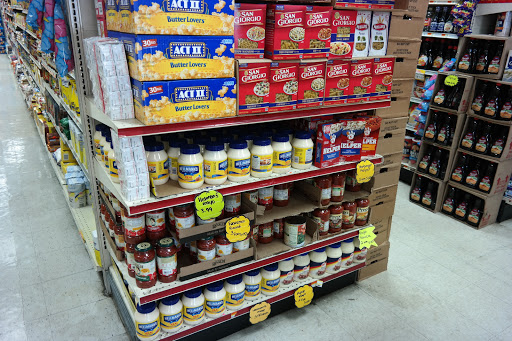 Fabric Store «Shop Mark», reviews and photos, 2522 W Lehigh Ave, Philadelphia, PA 19132, USA