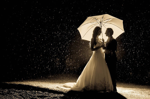 Bridal Shop «Laura Jacobs Bridal», reviews and photos, 9903 Gulf Coast Main St #142, Fort Myers, FL 33913, USA