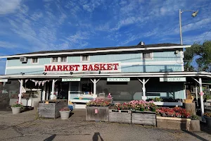 Market Basket Inc image