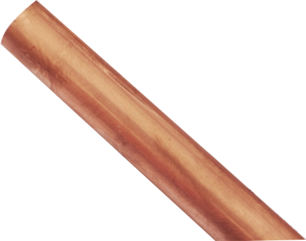 Plumber «DrainMaster», reviews and photos, 175 S 3rd St #200, Columbus, OH 43215, USA