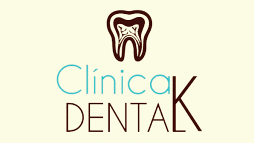 Clínica Dental K