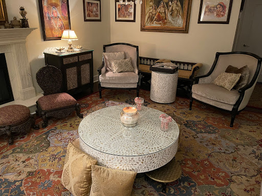 Warmth Wellness, 707 Henderson Ave, Coquitlam, BC V3K 1N7