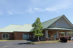 Southeast Health Surgery Clinic image