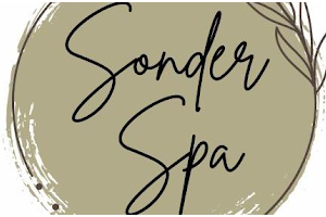 Sonder Wellness Spa image