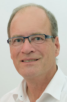 Dr. med. Robert Schmid, Hypnose, Allgemeinmedizin An d. Steig 13, 87487 Wiggensbach, Deutschland