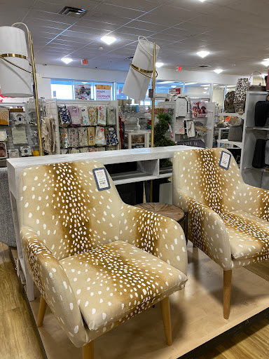 Department Store «HomeGoods», reviews and photos, 1301 Fair Lakes Shopping Center, Fairfax, VA 22033, USA