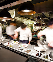 Triangle Environmental - Photo 4 - Car repair in Plainfield, IL, Naperville