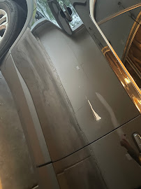 B&L Auto Body Inc. - Photo 3 - Car repair in Naperville, IL, Naperville