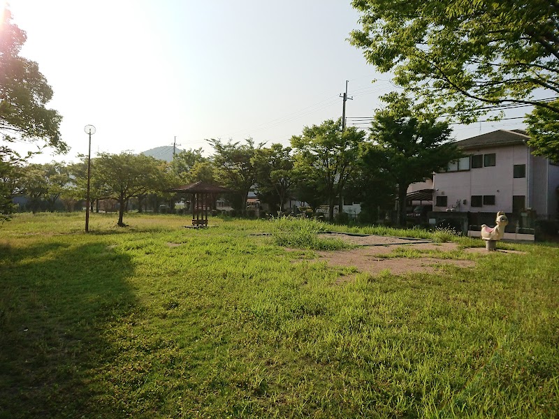 太田公園
