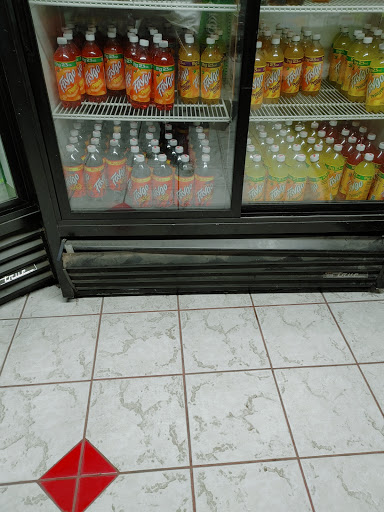 Tobacco Shop «Head Hunters Smoke Shop», reviews and photos, 3101 N Stone Ave, Tucson, AZ 85705, USA