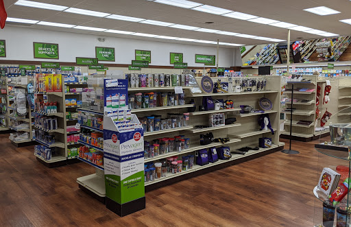 Pharmacy «Hereford Pharmacy», reviews and photos, 216 Mt Carmel Rd, Parkton, MD 21120, USA