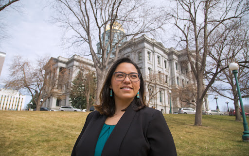 Immigration Attorney «The Meyer Law Office, P.C.», reviews and photos