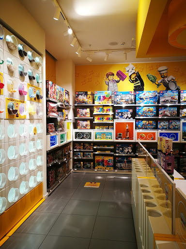 LEGO® Certified Store Euroma2