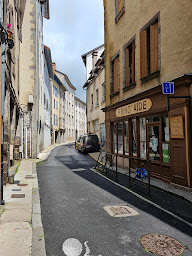 Photo n°63 de Pizza Turin à Aurillac ()