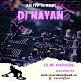 Dj Nayan Sound System