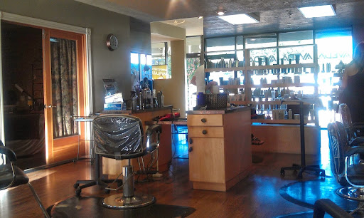 Hair Salon «Malstrom Salon», reviews and photos, 535 S 700 E, Salt Lake City, UT 84102, USA