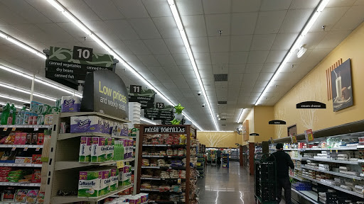 Grocery Store «King Soopers», reviews and photos, 17171 S Golden Rd, Golden, CO 80401, USA