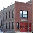 Chicago Fire Department - Engine 30