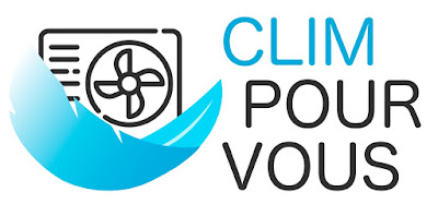 Clim Pour Vous à Paris