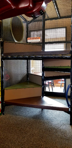 Fast Food Restaurant «Chick-fil-A», reviews and photos, 7990 E Central Ave, Wichita, KS 67206, USA