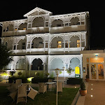 Photo n°7 de l'avis de Ludger.i fait le 23/10/2022 à 08:57 sur le  Alexa Hotel à Göhren