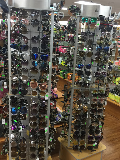 Beauty Supply Store «Classy Beauty Supply», reviews and photos, 4925 University Dr NW #126, Huntsville, AL 35816, USA