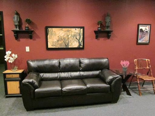 Martial Arts School «Plus One Defense Systems», reviews and photos, 9 Tolles St, West Hartford, CT 06110, USA