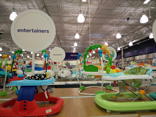 Baby Store «Babies