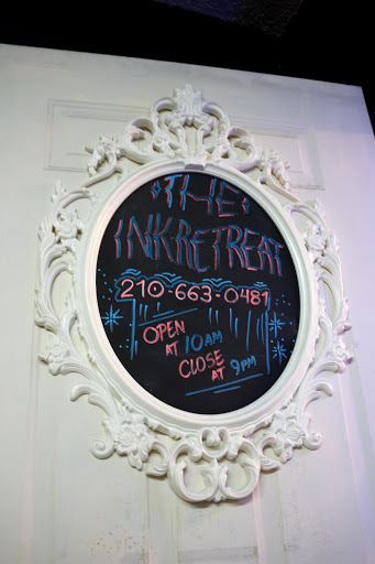 Explore tattoo ideas for family, creative tattoo ideas in San Antonio, available at The Ink Retreat LLC