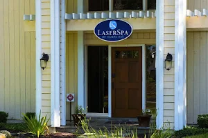 LaserSpa of Tampa Bay image