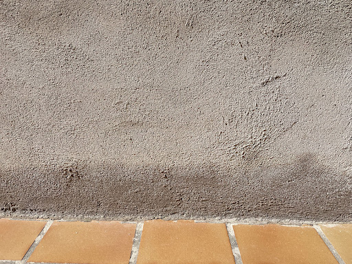 Electricidad menasalvas en Móstoles, Madrid