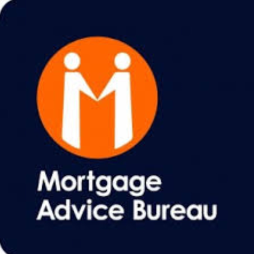 Nigel Marrs - Mortgage & Protection Specialist - Belfast