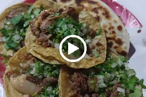 Tacos San Juditas image