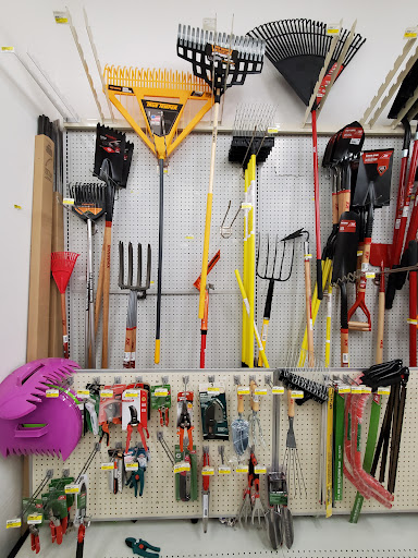 Hardware Store «Ace Hardware», reviews and photos, 828 US-67, Pocahontas, AR 72455, USA