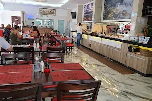 Restaurante Shanghai Unidade II image