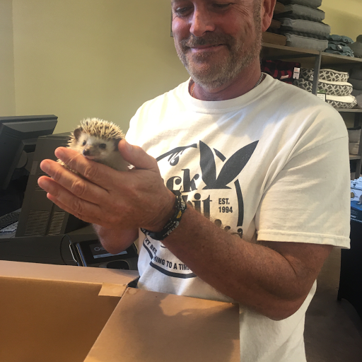 Vitamin & Supplements Store «For Goodness Sake», reviews and photos, 9118 Bonita Beach Rd SE, Bonita Springs, FL 34135, USA