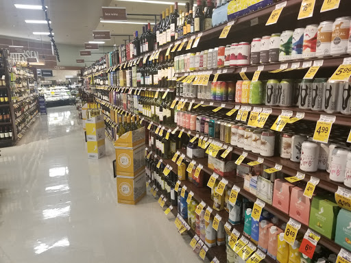 Grocery Store «Safeway», reviews and photos, 26916 SE Renton Maple Valley Rd, Maple Valley, WA 98038, USA