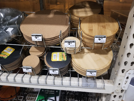 Home Improvement Store «The Home Depot», reviews and photos, 136 Elm St, Enfield, CT 06082, USA