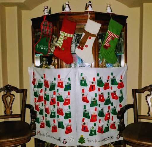 Craft Store «Hobby Lobby», reviews and photos, 3255 NW Federal Hwy, Jensen Beach, FL 34957, USA