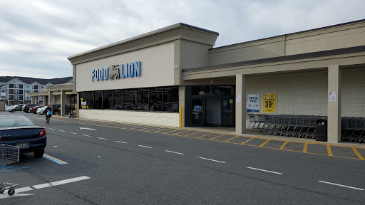 Grocery Store «Food Lion», reviews and photos, 3609 Philadelphia Pike, Claymont, DE 19703, USA